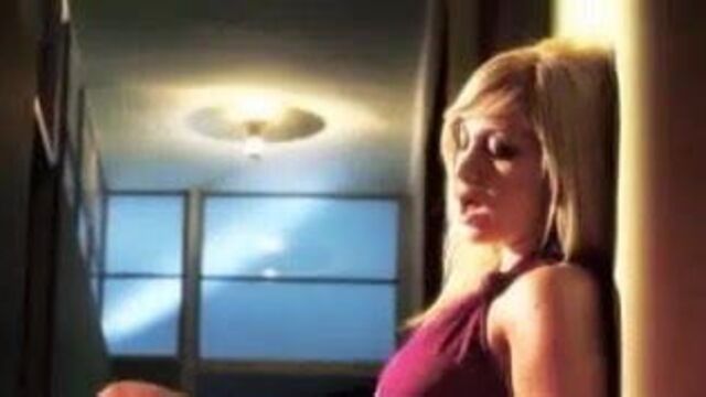 The Hidden Truth Pt.1