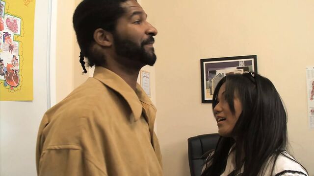 Love me long time, Lana