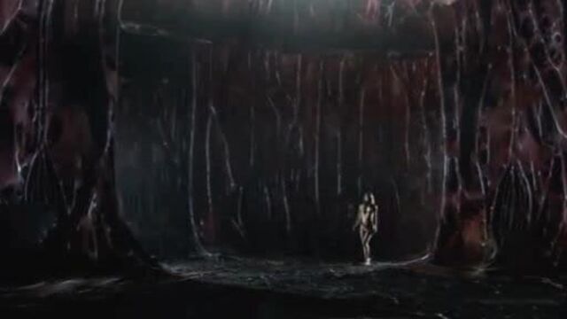 Grace Park - Battlestar Galactica