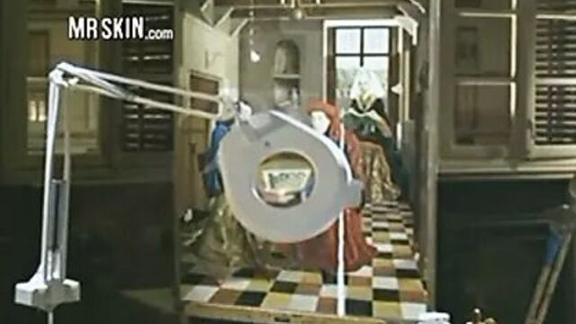 Comic-con celebs get fucked nasty style!