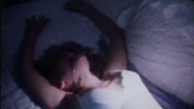 Witchcraft 2 The Temptress (1989)