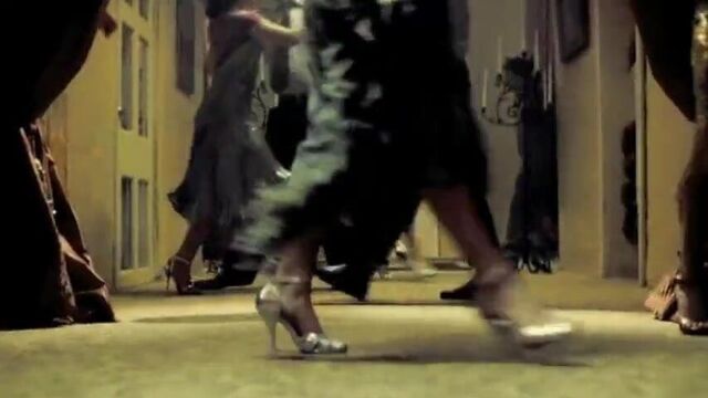 Me carrie underwood singing cowboy casanova