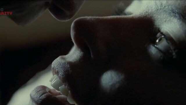 Rebecca Hall - The Awakening 2011