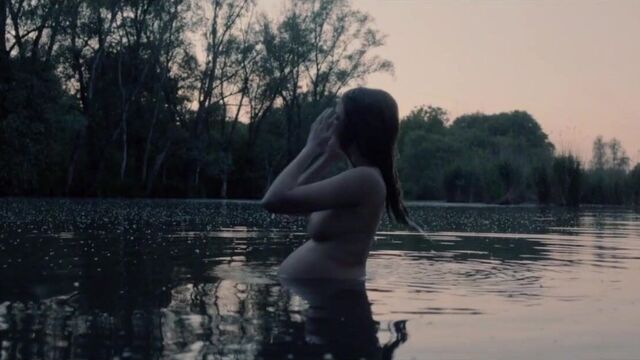 The Last Kingdom (2015-) s01