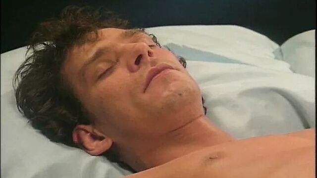 Documentary on Premature Ejaculation wf