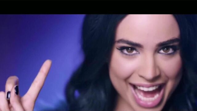 LES-POP - Rotten to the Core