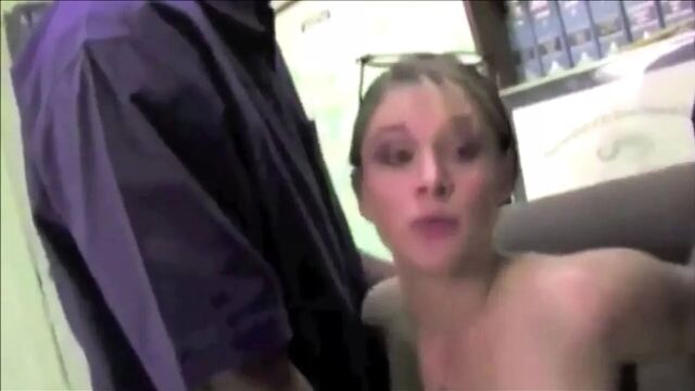 Insemination - Before, during and after impregnation