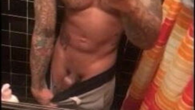 I need my dick sucked