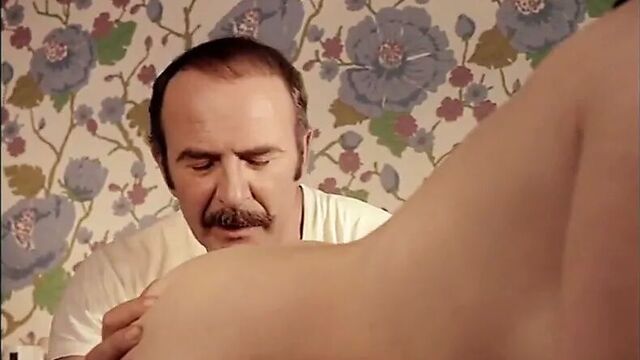 Les galettes de Pont Aven