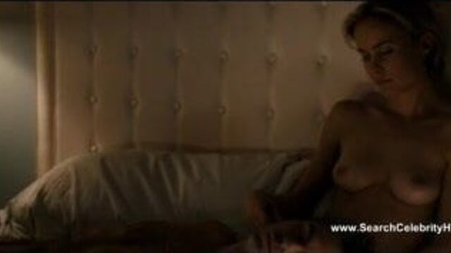 Radha Mitchell - Feast Of Love