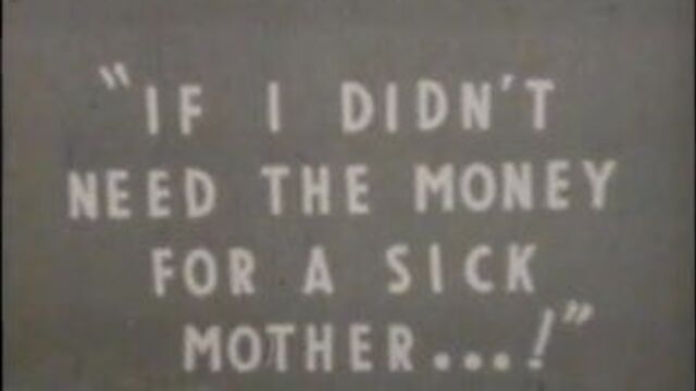 Don Juan Amour Photographer