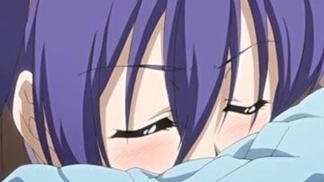 Hidden delle # 2 sister chocolate H