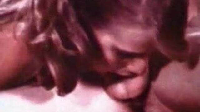 8mm Vintage(Too Much to Soon)Bunny Blue,Marc Wallice (Gr-2)