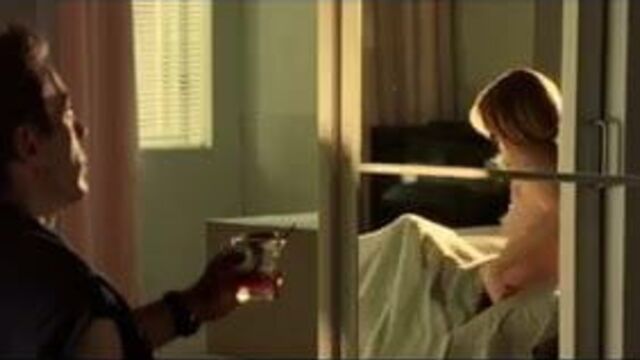 Michelle Monaghan in Kiss Kiss Bang Bang