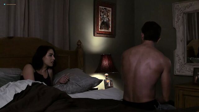 Jennifer Blanc. Jade Tailor - ''Altered Perception''