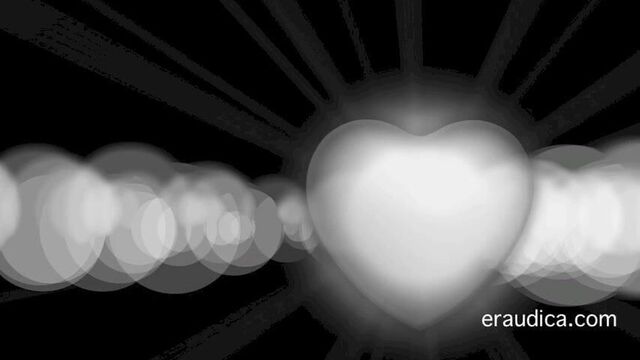 Hypnotic Erotic 2 - POSITIVE erotic audio by Eve