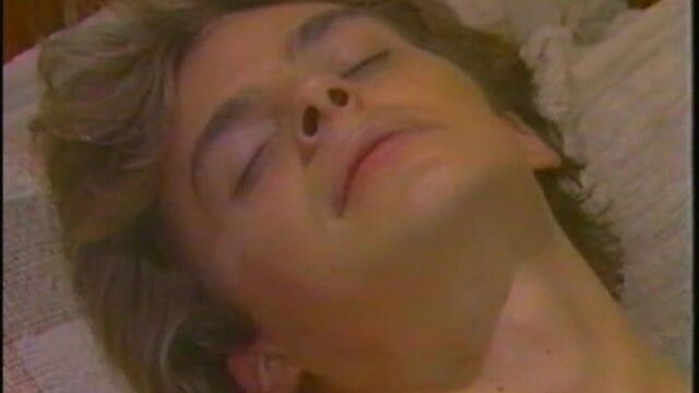 Ginger Lynn and Company