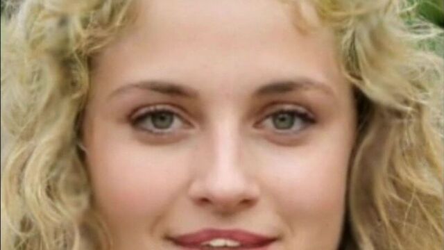 VIDEO EROTIC PODCAST - Girl Reading - Erotic Audio Story