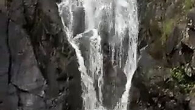 Carmen Electra - Baywatch