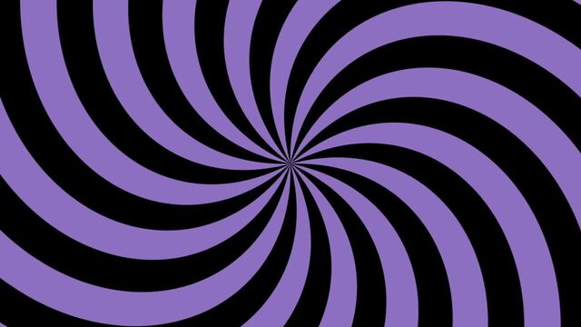 EROTIC AUDIO - (BDSM Chastity Narrative) by MistressAzralynn